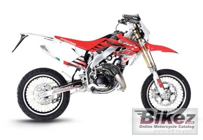 2010 HM Derapage Comp. 10 photo